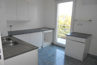 achat appartement vaux-le-penil 77000