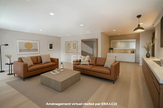 achat appartement vaux-le-penil 77000