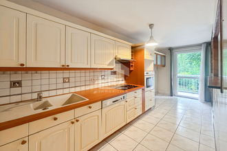 achat appartement vaux-le-penil 77000