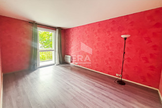 achat appartement vaux-le-penil 77000