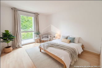 achat appartement vaux-le-penil 77000