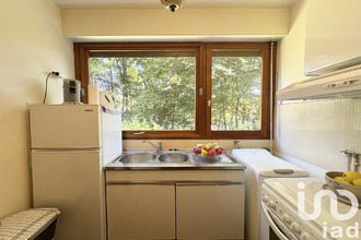 achat appartement vaux-le-penil 77000