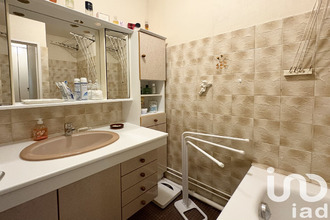 achat appartement vaux-le-penil 77000