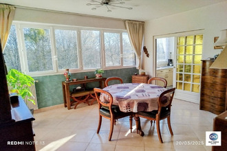 achat appartement vaux-le-penil 77000