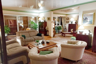 achat appartement vaux-le-penil 77000