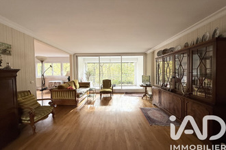 achat appartement vaux-le-penil 77000