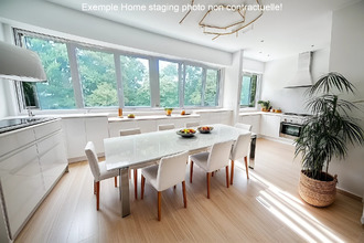 achat appartement vaux-le-penil 77000