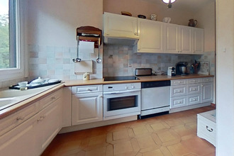 achat appartement vaux-le-penil 77000