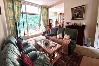 achat appartement vaux-le-penil 77000