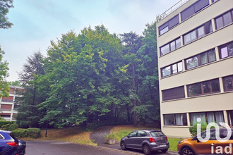 achat appartement vaux-le-penil 77000