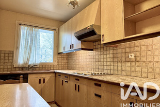 achat appartement vaux-le-penil 77000