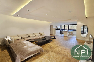 achat appartement vaux-le-penil 77000