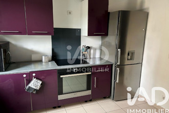 achat appartement vaux-le-penil 77000