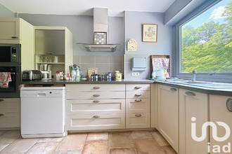 achat appartement vaux-le-penil 77000