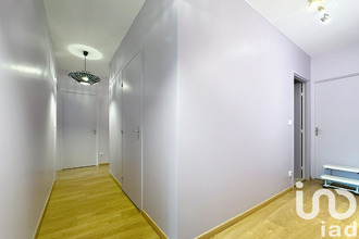 achat appartement vaux-le-penil 77000