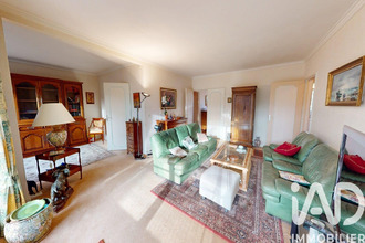 achat appartement vaux-le-penil 77000