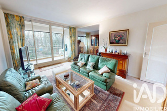 achat appartement vaux-le-penil 77000