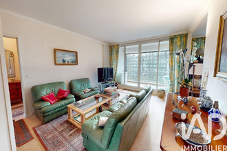 achat appartement vaux-le-penil 77000