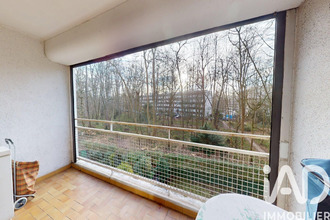 achat appartement vaux-le-penil 77000