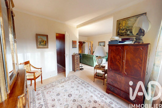 achat appartement vaux-le-penil 77000