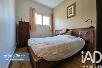 achat appartement vaux-le-penil 77000