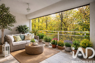 achat appartement vaux-le-penil 77000