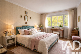 achat appartement vaux-le-penil 77000