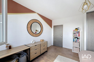 achat appartement vaux-le-penil 77000