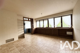 achat appartement vaux-le-penil 77000