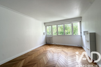 achat appartement vaux-le-penil 77000