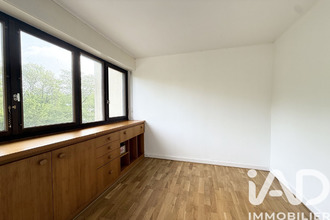 achat appartement vaux-le-penil 77000