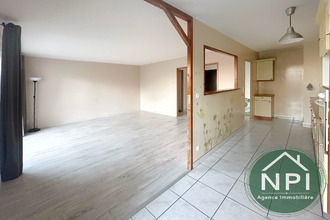 achat appartement vaux-le-penil 77000