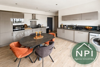 achat appartement vaux-le-penil 77000