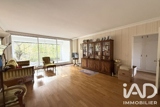 achat appartement vaux-le-penil 77000