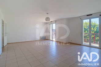 achat appartement vaux-le-penil 77000