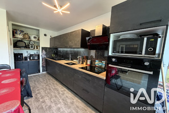 achat appartement vaux-le-penil 77000