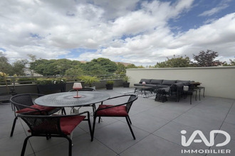 achat appartement vaux-le-penil 77000