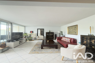achat appartement vaux-le-penil 77000