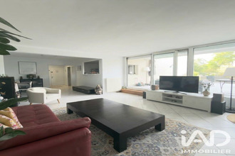 achat appartement vaux-le-penil 77000