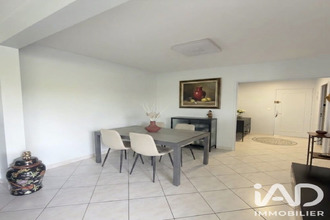 achat appartement vaux-le-penil 77000