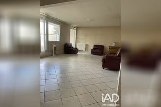 achat appartement vaux-le-penil 77000