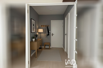 achat appartement vaux-le-penil 77000