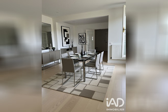 achat appartement vaux-le-penil 77000