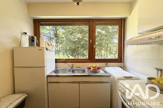 achat appartement vaux-le-penil 77000