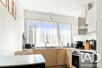 achat appartement vaux-le-penil 77000