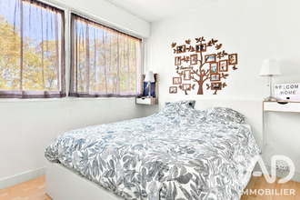 achat appartement vaux-le-penil 77000