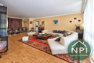 achat appartement vaux-le-penil 77000