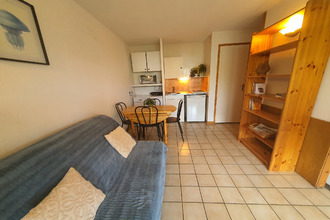 achat appartement vaux-sur-mer 17640