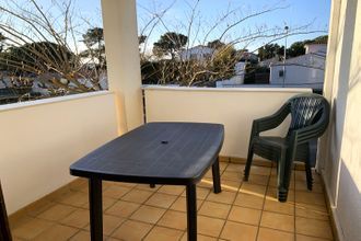 achat appartement vaux-sur-mer 17640