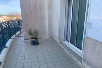 achat appartement vaux-sur-mer 17640